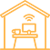 https://www.riml-thaler.com/wp-content/uploads/2022/01/icon1-1.png