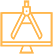 https://www.riml-thaler.com/wp-content/uploads/2022/01/icon4-1.png