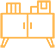 https://www.riml-thaler.com/wp-content/uploads/2022/01/icon5.png